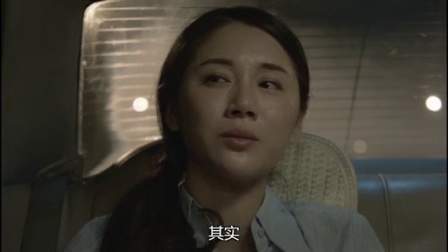 午夜计程车 7集
