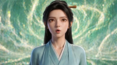 青傀 4集