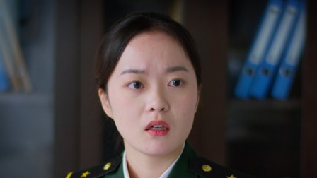 初二 6集