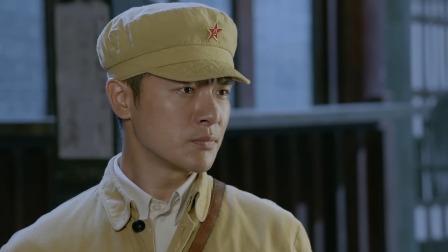 再造之恩 32集