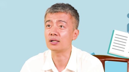 八招迅速提升作文文采 9集