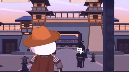 悲惨少年逆天改命 20集