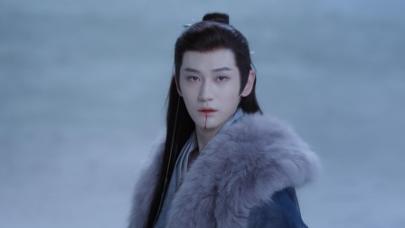 千朵桃花一世开 39集