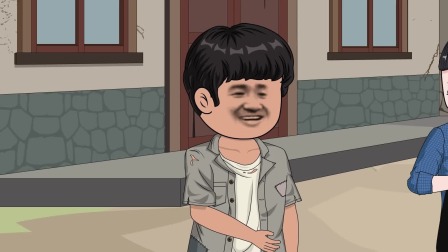 重生九零，从赶海开始逆袭 16集