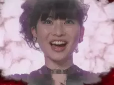 罗布奥特曼 日语版 20集