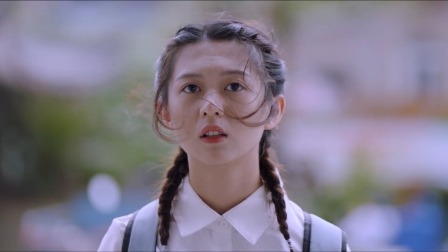 亲爱的她不是孙大圣 1集
