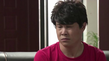 乡村爱情小夜曲 14集