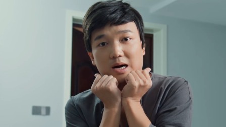 我的书仙女友 5集