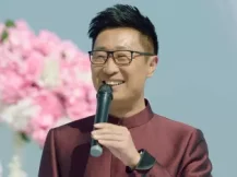 都是一家人 32集
