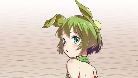茶叶少女 7集