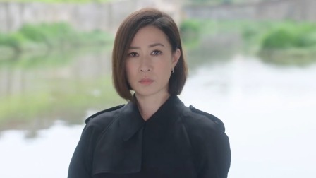 新闻女王2 1集