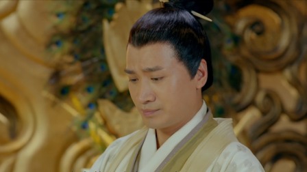 苍生大医 15集