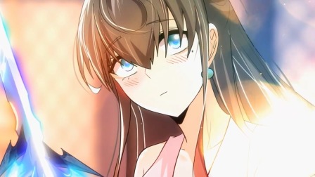 万道魔宗 动态漫 44集