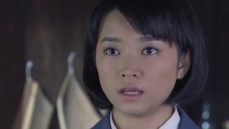 边城汉子 25集