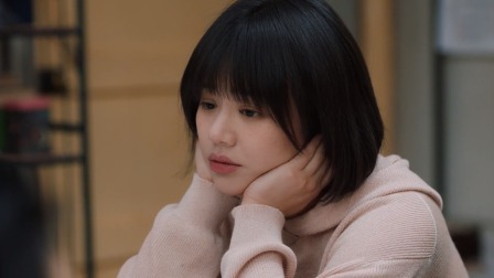 加油，你是最棒的 DVD版 29集