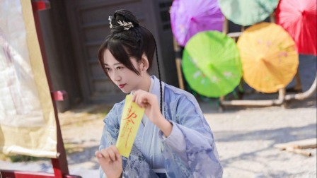 凤鸣笙歌 3集