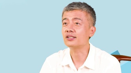 八招迅速提升作文文采 4集