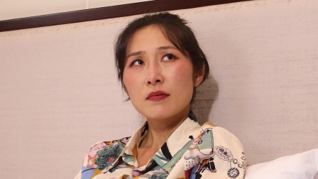 天鹅不渝千年情 16集