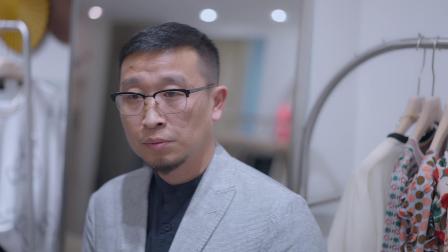 冷少的替嫁娇妻 29集