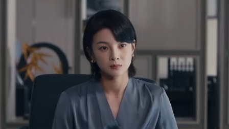 我叫赵甲第 第二季 4集