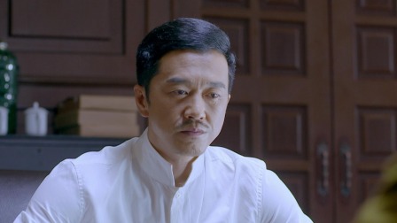 操纵者 31集