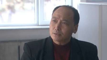 何处是我家 15集