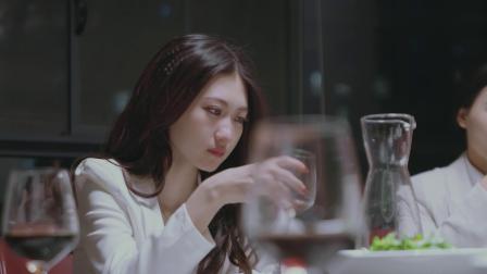 闪婚老公太给力 7集