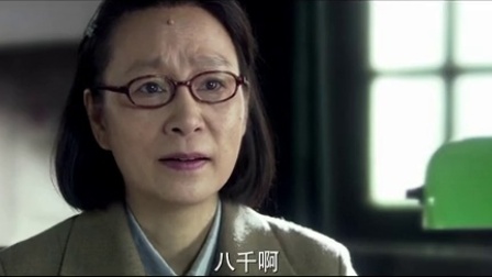 大地情深 29集