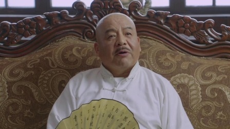 特别行动 30集