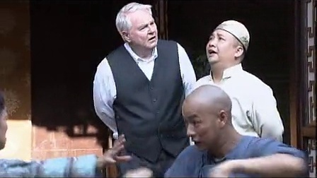舞林大会 2011-舞林大会 89集