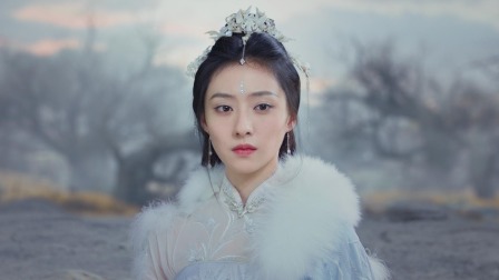 少年白马醉春风 29集