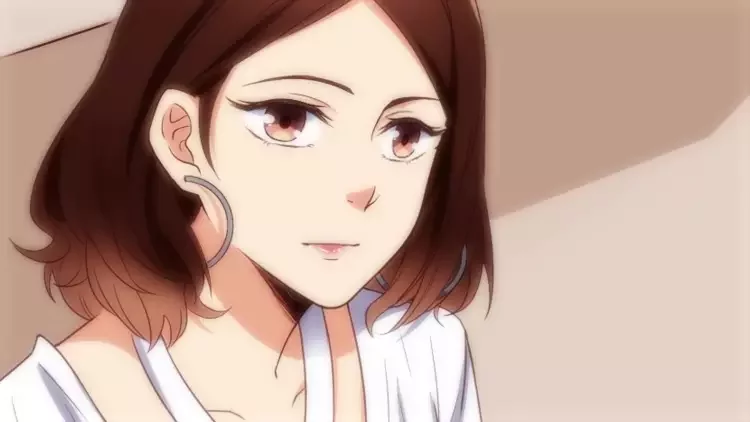 暖婚100分 4集