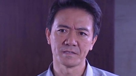 天地粮人 12集