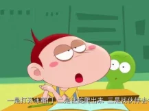 阿优学科学2 9集