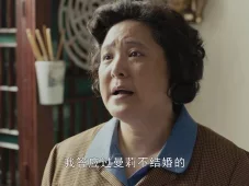 外滩钟声 10集