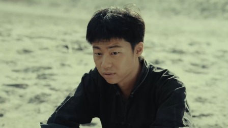 滇缅公路 1集