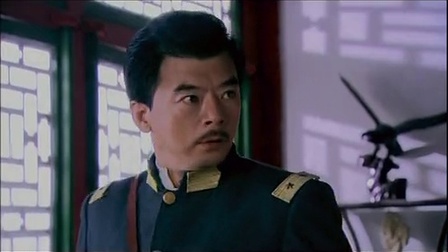 锁清秋 33集