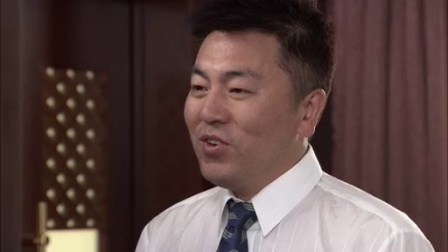 美丽谎言 4集