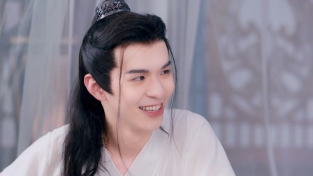 星辰令 8集