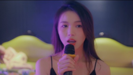 那些年我喜欢过的男孩 10集