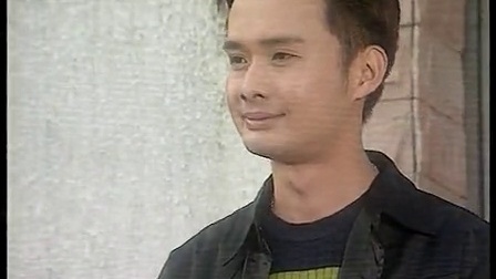 东方母亲 16集