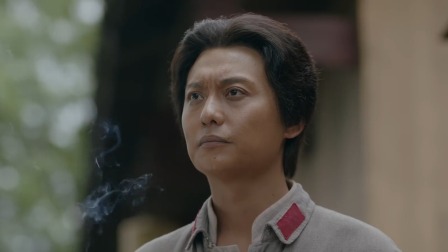大道薪火 29集