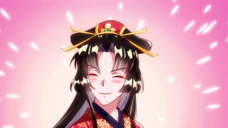 万渣朝凰 第三季 10集