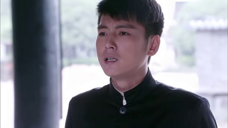 战昆仑 6集