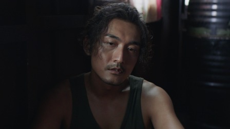执念如影 20集