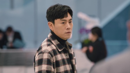 小满生活 25集