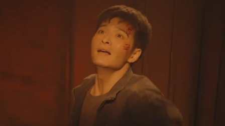 逃生摩天楼 18集