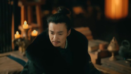 大唐狄公案 DVD版 31集