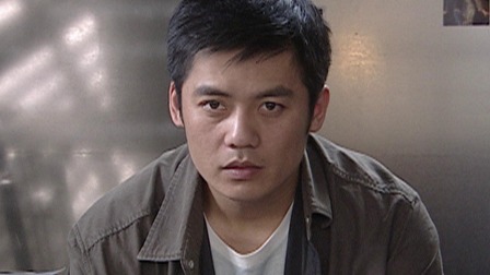 死亡日记 10集