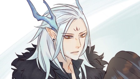 要被恶龙吃掉了 8集